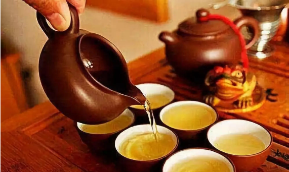 万州24小时上门的好茶及服务发生的